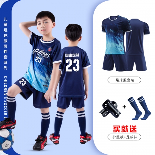 关于欠C的小SB的反思与探讨-第2张图片