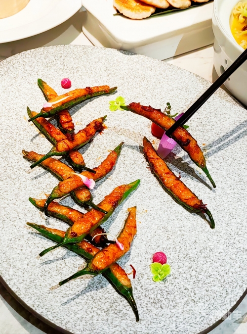 成品大香伊煮和小辣椒的使用方法成品大香伊煮与小辣椒的烹饪艺术-第2张图片