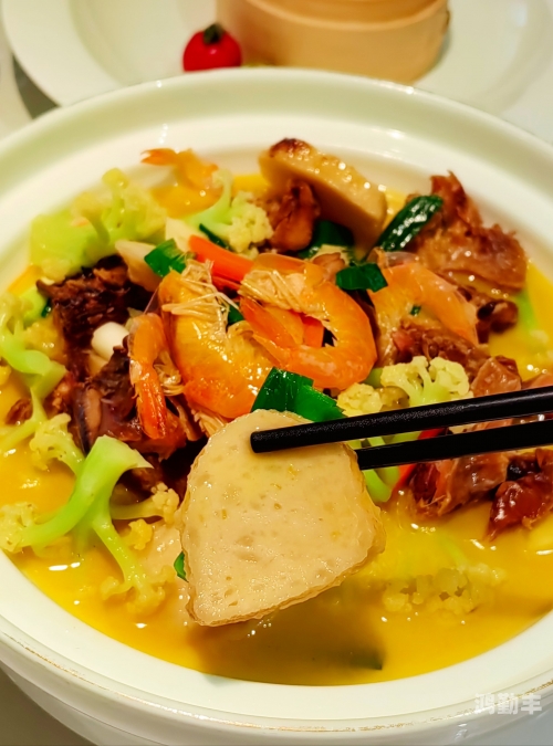 成品大香伊煮和小辣椒的使用方法成品大香伊煮与小辣椒的烹饪艺术