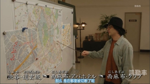 日本黄色大片网站，了解与风险分析-第3张图片