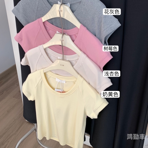 簧se小说网站大全簧色小说网站大全，探索文学的魅力与注意事项