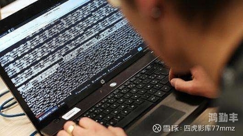 四虎影库永久地址分享-第3张图片