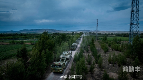 装备增幅的力量