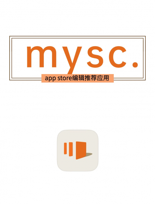 探索pinseluntan的魅力与内涵-第2张图片