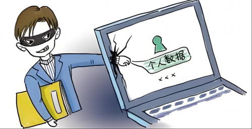 探索网络世界中的黄色网址www