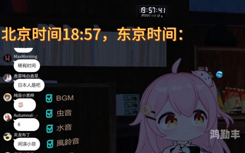 小处雏的成长之旅，一区二区三区四区的探索与成长