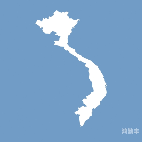 越南地图越南14MAY18事件与XXXXXL56ENDIAN的关联分析-第2张图片