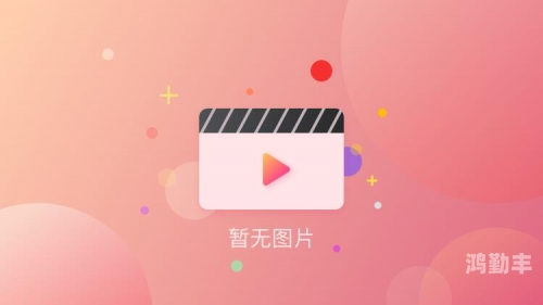 梁医生我想要了小说阅读梁医生，我内心的渴望-第2张图片