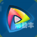 海角社区社区在线观看海角社区，一个充满活力的社交平台-第3张图片