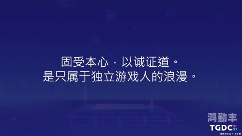 海角社区社区在线观看海角社区，一个充满活力的社交平台-第2张图片