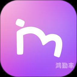 粉色APP下载视频粉色APP，轻松下载视频的粉色体验-第1张图片