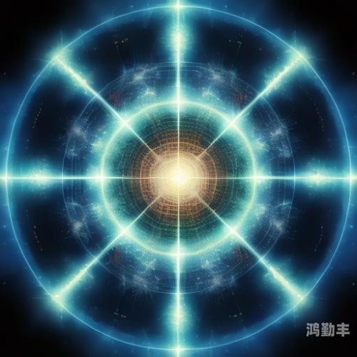 想不想修真图鉴探索神秘世界，想不想修真图鉴-第1张图片