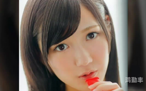 亭亭玉月丁香婷婷情色五月天的美丽与探索