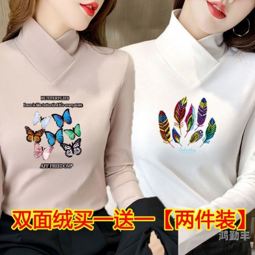 一码卡与二码卡的区别在哪里一码卡与二码卡的差异详解