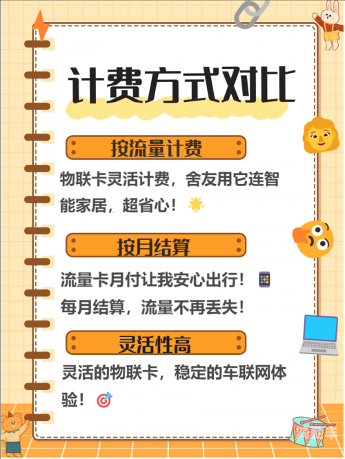 一码卡与二码卡的区别在哪里一码卡与二码卡的差异详解-第2张图片