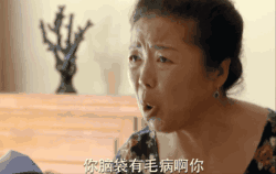 香蕉在线观看999——探索网络视频的魅力