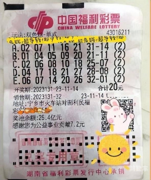 福利吧彩双色球开奖结果福利吧，提升生活品质的秘密花园