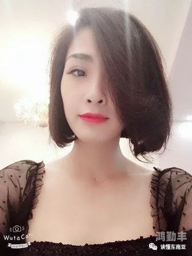 30多岁女的一摸就出水了三十多岁女性的生理反应，一摸就出水-第2张图片