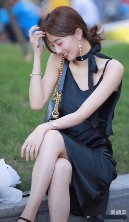 少妇和快递员在做爰2少妇与快递员之间的情感纠葛