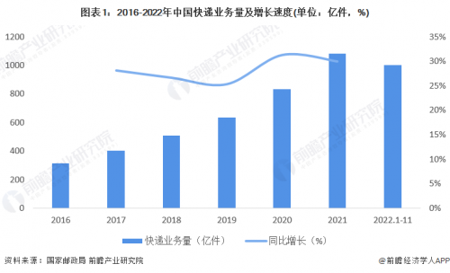 真空下楼取快递被c封禁原因真空下楼取快递被C封禁的深层原因