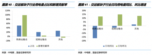 国产一产二产三精华液区别在哪里国产一产、二产、三产精华液，区别与解读-第2张图片