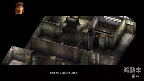 盟军敢死队2，重温经典，再战沙场-第2张图片