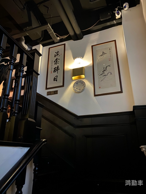 韩国扑克游戏中的独特体验，疼痛与声音的交织-第2张图片