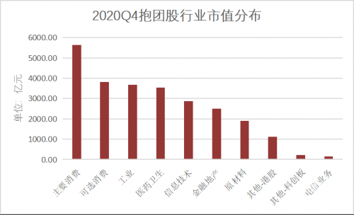EXCEL中文文字乱码生成现象解析-第3张图片
