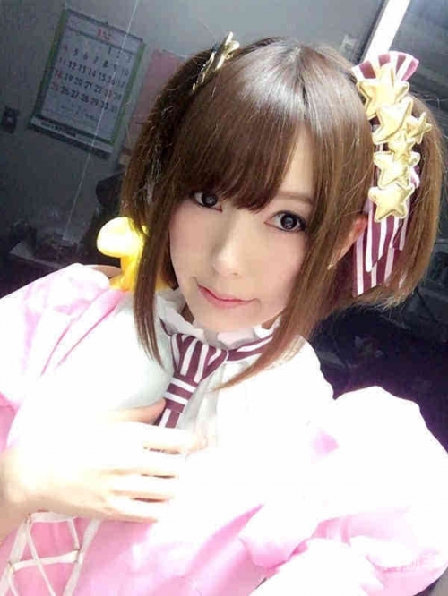 波多野たの结衣与A片1165的深度探讨-第3张图片