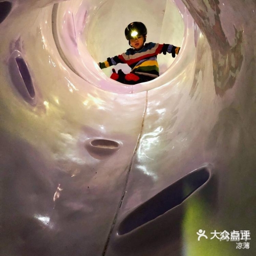 一区一区三区产品欧美片一区一区三区产品，探索与解析