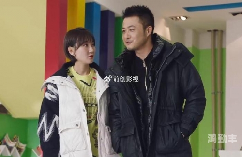 我与公的情乱妻孝片我与公情乱妻孝的反思与成长