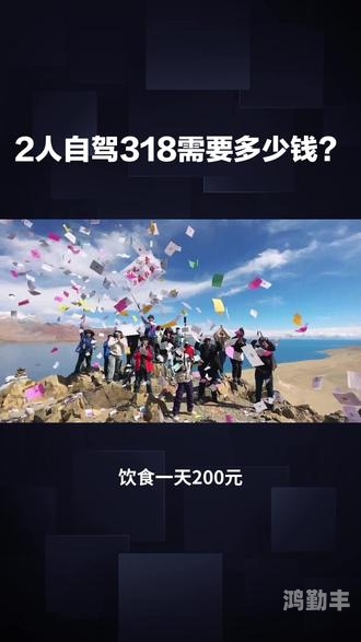 国内精品自在自线2020，探索与展望