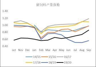 二三四五六七无产乱码现象的解析与探讨-第2张图片