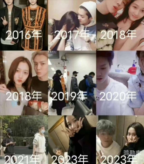边亲边把手放衣服里边亲边把手放衣服里的微妙体验-第2张图片