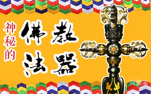 妖姬天赋符文妖姬天赋，探寻神秘而独特的个人魅力