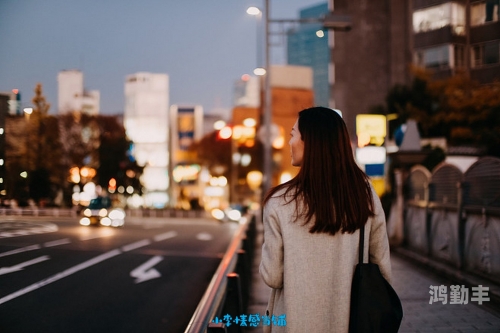 3个人同时玩一个人的感觉三人同行，独感其心-第3张图片