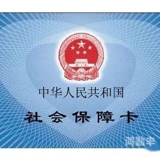 解决日产高清卡1卡2卡乱码问题的办理指南-第1张图片