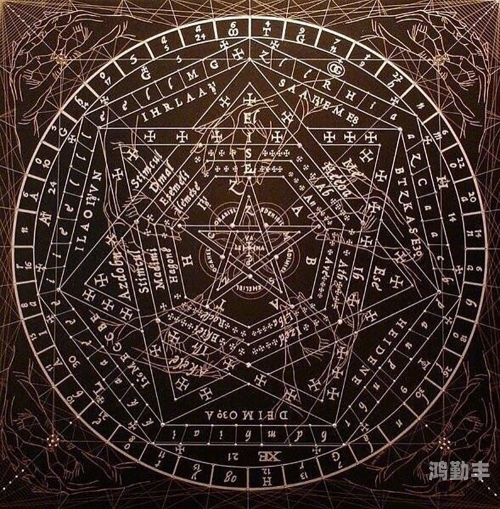 探索俄罗斯的神秘符号，XXXXXLMEDJYF-第2张图片