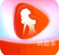 探索久草app的魅力与功能-第1张图片