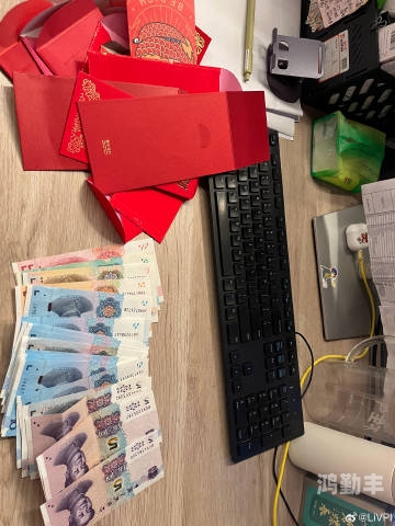一本大道——一卡二卡免费探索之旅-第1张图片