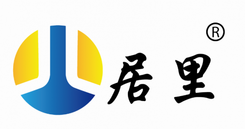 一本大道——一卡二卡免费探索之旅-第3张图片