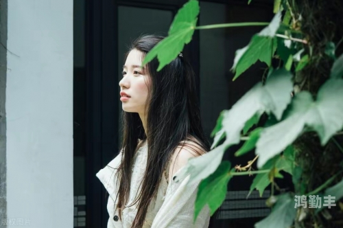 我和隔壁少妇的意外邂逅-第1张图片