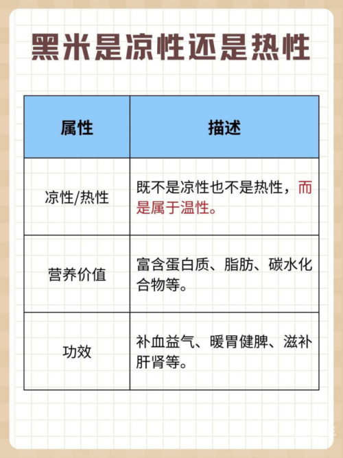 99热7探索99热7的奥秘-第2张图片