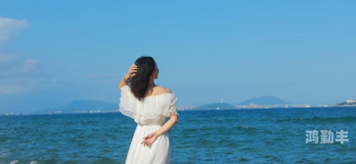 汤芳人体图片，艺术与审美的交汇点-第3张图片