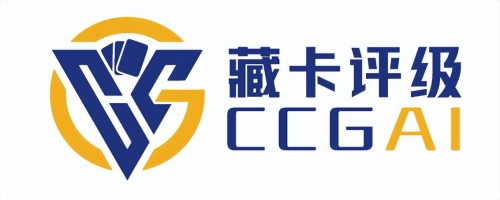 国产一卡2卡3卡4卡有限公司国产一卡2卡3卡4卡有限公司，引领国内市场的新力量-第1张图片