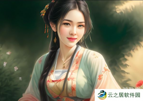 获得超级胬肉系统小说超级胬肉系统，一部奇幻小说的探索之旅-第2张图片