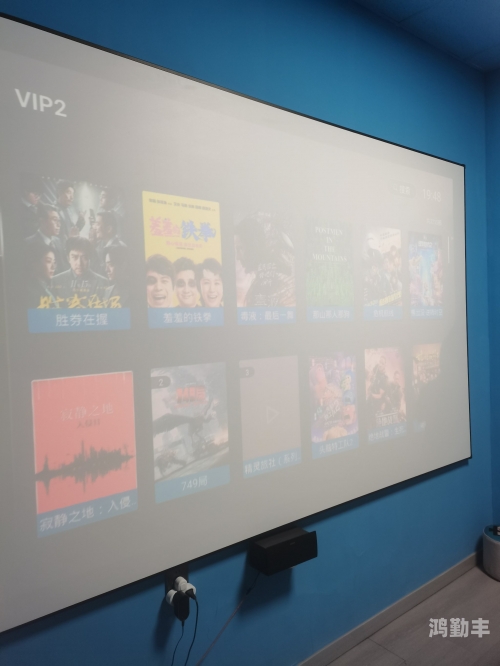 私人影院影院需要身份证么私人影院——现代都市的独特观影体验-第3张图片
