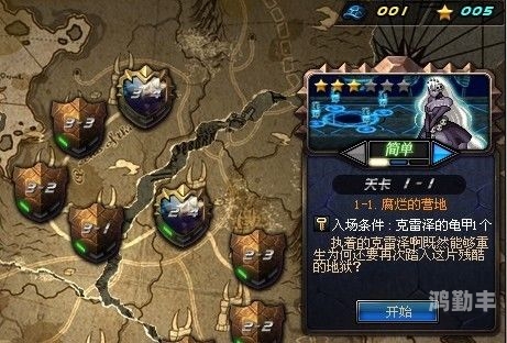 守护祭坛攻略守护祭坛攻略，全面解析与实战指南