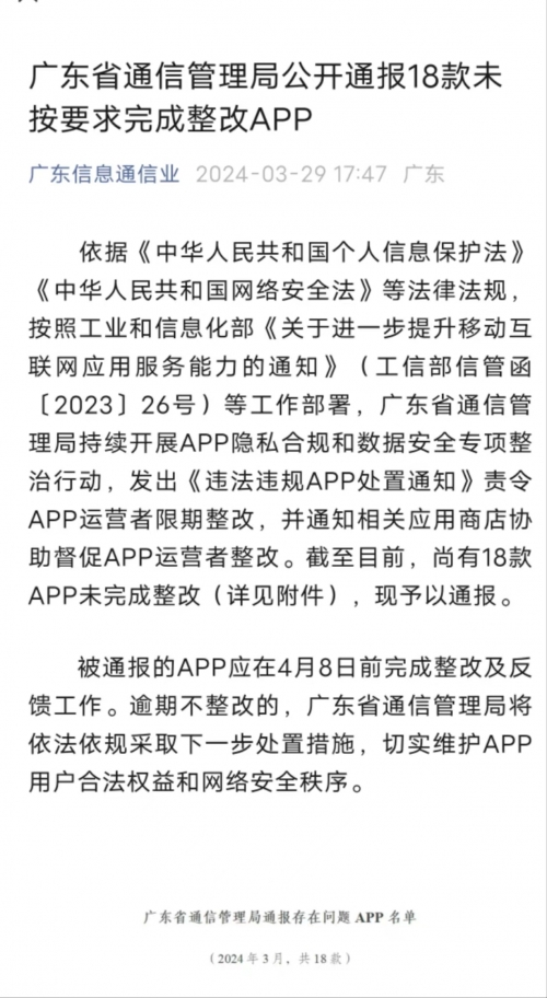 18款禁用软件app免费排行警惕非法软件，关于18款禁用软件APP入口WWW破解的警示-第2张图片