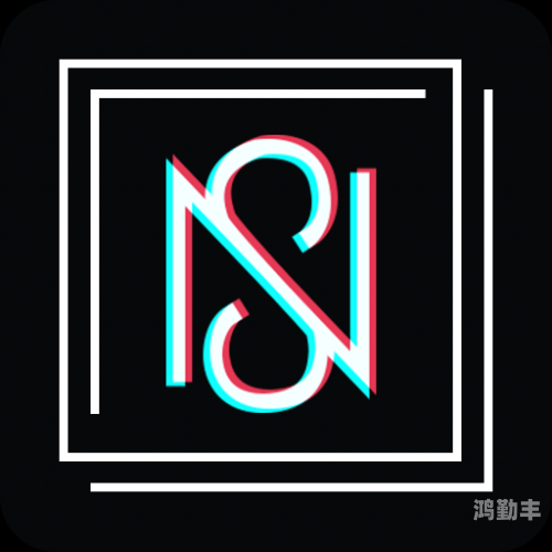 十大免费下载安装的黄台APP网站推荐-第2张图片